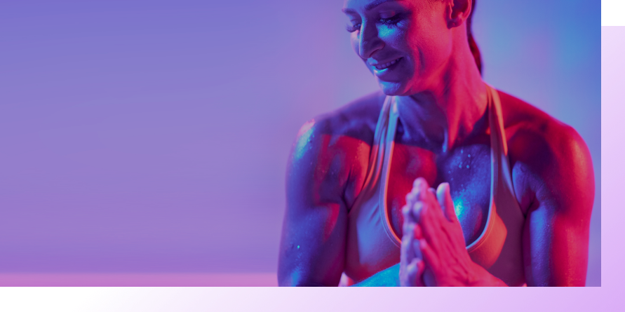 Yoga Joint Franchise