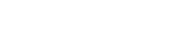 Yoga Journal — featured Yoga Joint