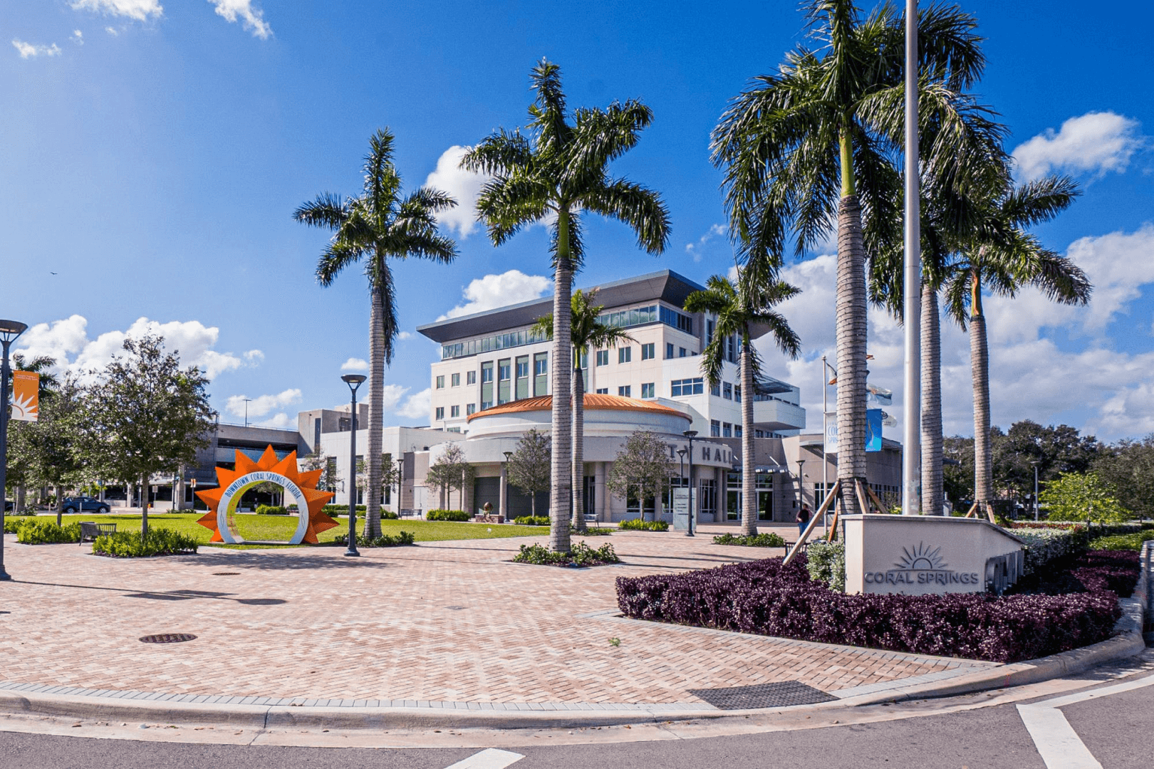 Holistic Spa Therapy Center (2026) - All You Need to Know BEFORE You Go  (with Reviews), image size:1620x1080